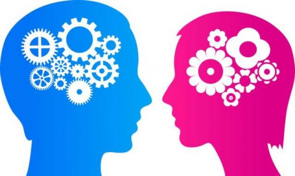 5 cose che ogni donna dovrebbe sapere a proposito degli uomini