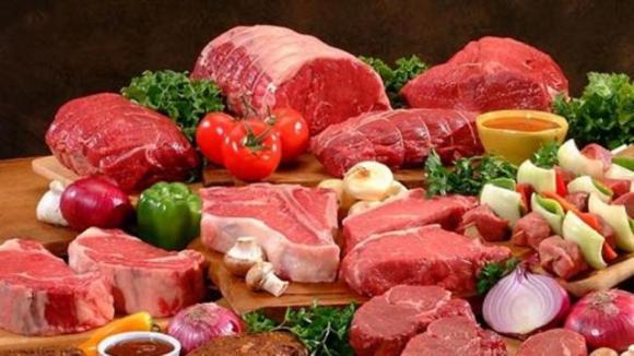 Ecco alcuni sintomi secondo i quali il tuo corpo non digerisce bene la carne