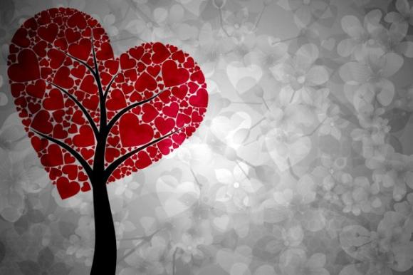 Ecco i momenti migliori che l’amore può portare