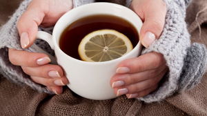 1515139482_5a4f3199d0758