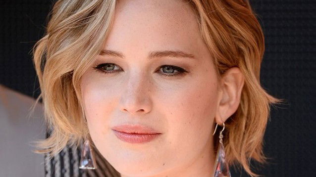 Capelli 2018: tutti i nuovi trend per chiome lunghe, medie o corte