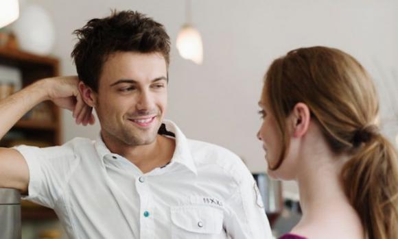 Ecco le cose che ogni donna dovrebbe cercare davvero in un uomo