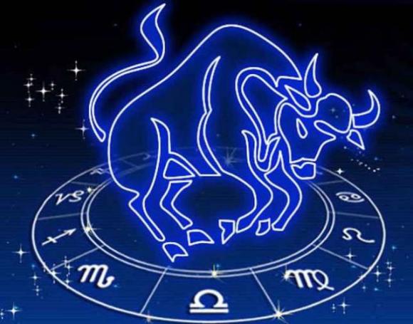 Ecco come manipolare facilmente ogni segno zodiacale in base al tuo segno