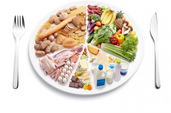 Come usare i limoni contro diabete, obesità, ipertensione e reflusso