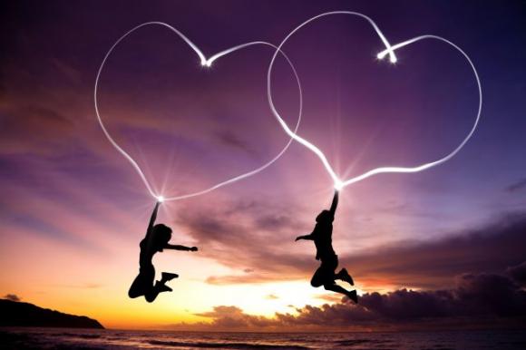 Queste storie dimostrano che il vero amore esiste!