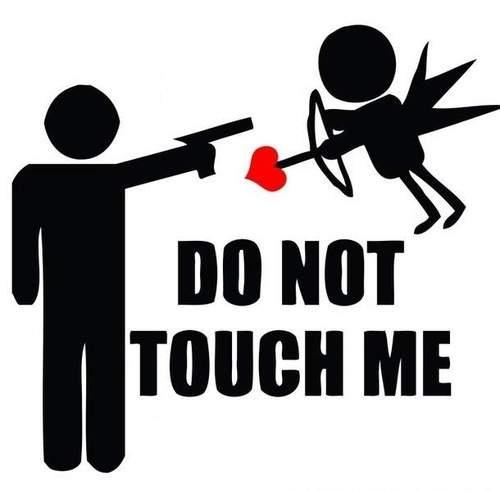 Ecco perché sempre più persone scelgono di rimanere single