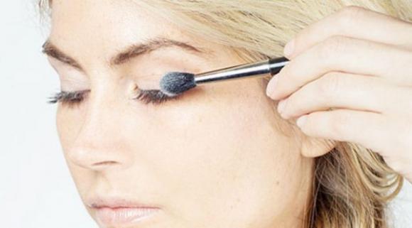 Questi trucchi di make up renderanno la tua vita molto più semplice