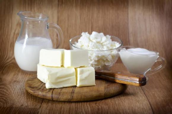 6 cibi da evitare assolutamente quando hai la diarrea