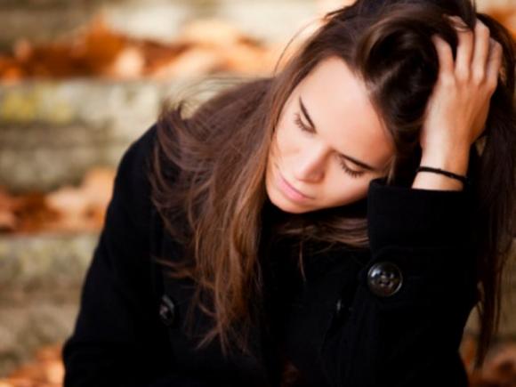Nessuno ha vissuto la tua vita: non lasciare che gli altri giudichino ciò che non capiscono