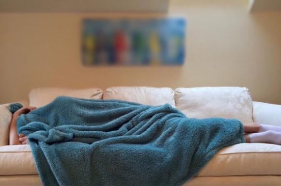 5 abitudini quotidiane che ti fanno ingrassare