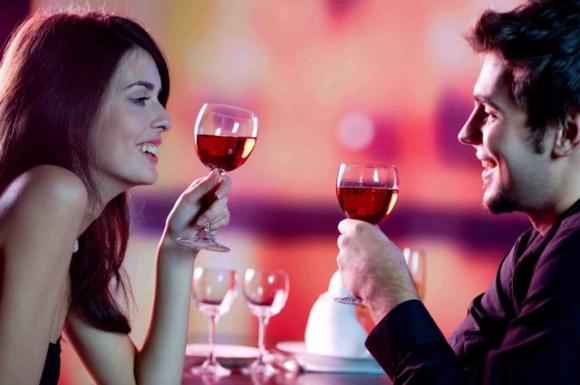 5 cose che ogni donna dovrebbe sapere a proposito degli uomini