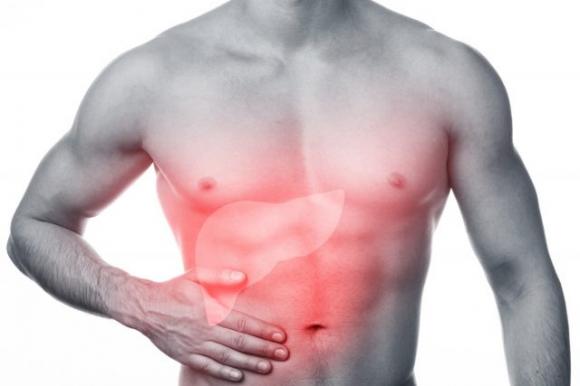 Ecco come disintossicare i tuoi reni, il tuo fegato ed il tuo intestino