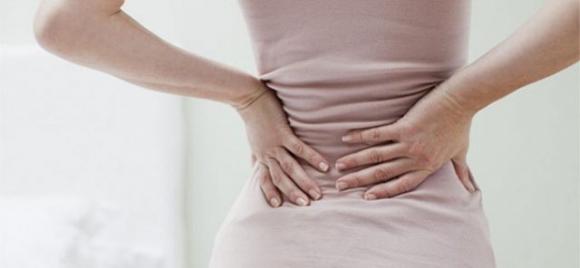 Ecco come eliminare e prevenire il mal di schiena