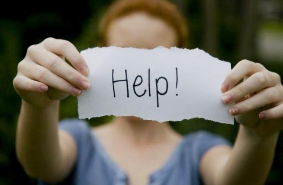 Ecco perché la depressione rende le persone così stanche