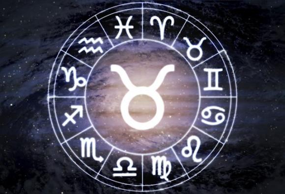 Ecco come essere sicure di aver trovato l’uomo giusto in base al tuo segno zodiacale