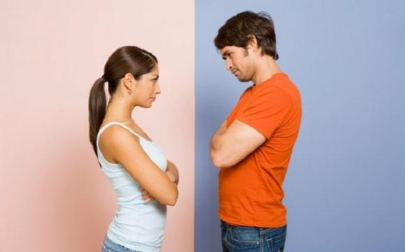 5 segnali ti dicono che è tempo di rompere con il tuo ragazzo
