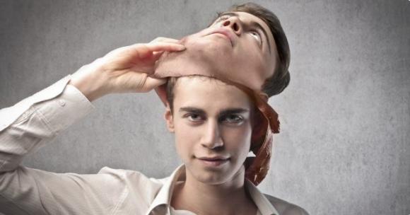 5 segnali rivelano che un uomo sta mentendo