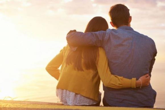Ecco le cose che ogni donna dovrebbe cercare davvero in un uomo