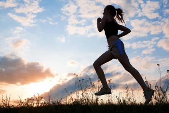 Come usare i limoni contro diabete, obesità, ipertensione e reflusso