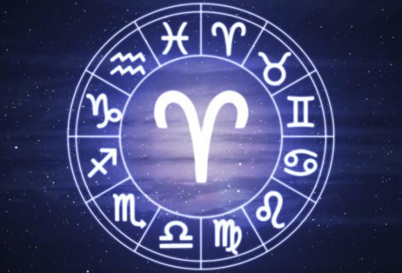 Questi 4 segni zodiacali sono proprio allergici al matrimonio!
