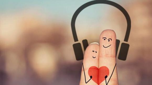 Le donne intelligenti amano, ma non si fanno consumare dall’amore