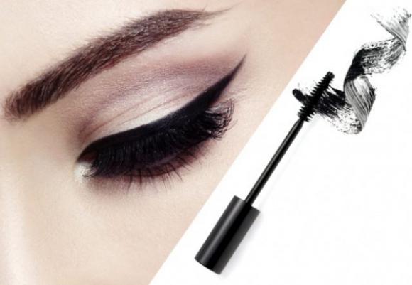 Questi trucchi di make up renderanno la tua vita molto più semplice