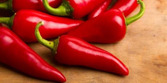 6 cibi da evitare assolutamente quando hai la diarrea