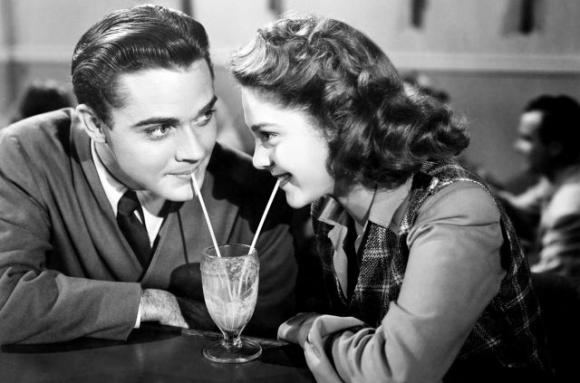 5 cose che ogni donna dovrebbe sapere a proposito degli uomini