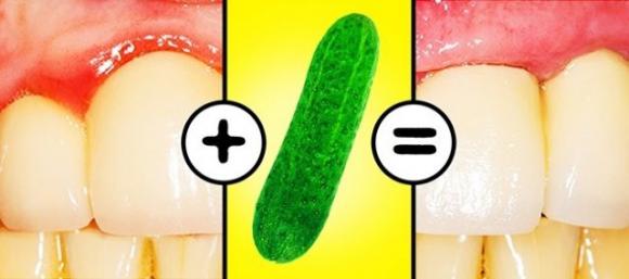 Ecco 8 medicazioni naturali estremamente efficaci, ma devi seguire le istruzioni