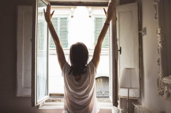 5 abitudini quotidiane che ti fanno ingrassare
