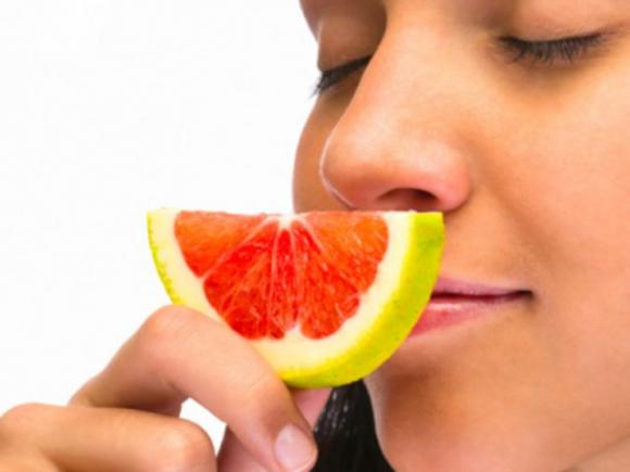Come usare i 5 sensi per combattere lo stress