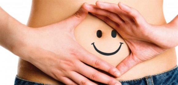 Ecco come disintossicare i tuoi reni, il tuo fegato ed il tuo intestino