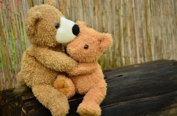 Ecco 6 cose che controllano la tua vita