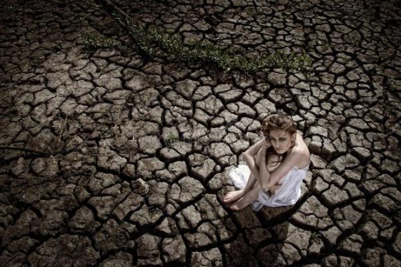 Ecco perché gli uomini non sono attratti da te