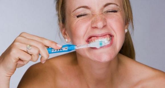 Queste sono le 5 cose sbagliate che ti capita di fare alla mattina