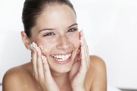 Ecco come prevenire e curare l’acne