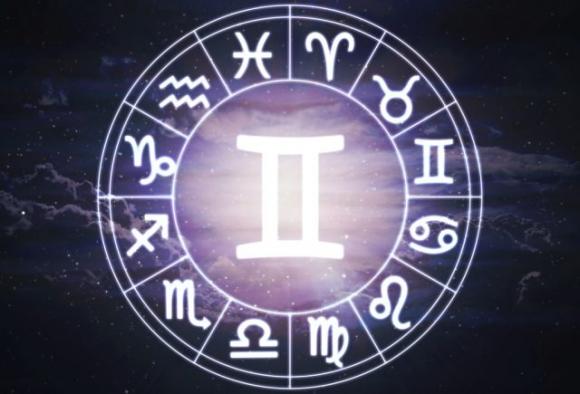 Ecco come essere sicure di aver trovato l’uomo giusto in base al tuo segno zodiacale