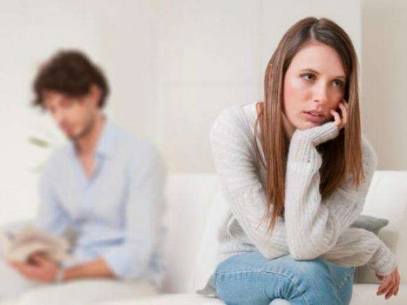 5 segnali ti dicono che è tempo di rompere con il tuo ragazzo