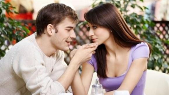 Ecco le cose che ogni donna dovrebbe cercare davvero in un uomo
