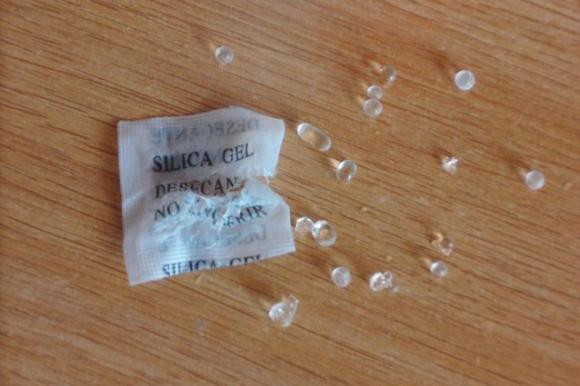 Non buttare mai più queste cose nella spazzatura! Possono farti risparmiare molti soldi