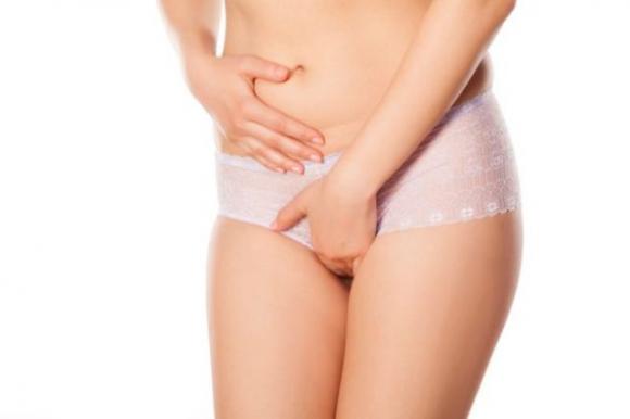 Infezioni inguinali? Ecco i rimedi naturali per guarire rapidamente