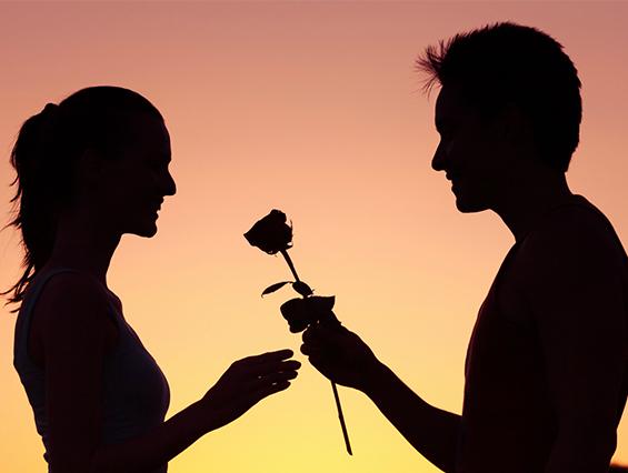 Queste storie dimostrano che il vero amore esiste!