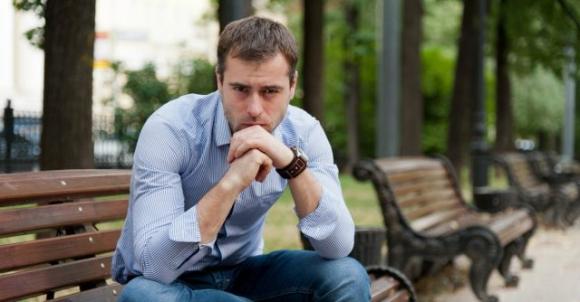 Ecco perché sempre più persone scelgono di rimanere single