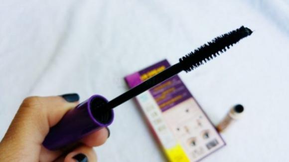 Questi trucchi di make up renderanno la tua vita molto più semplice