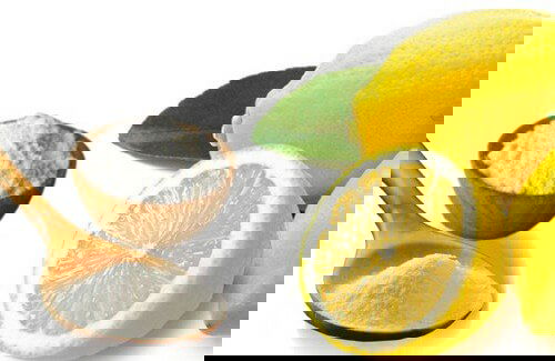 Ecco come usare il bicarbonato di sodio per dimagrire in modo efficace
