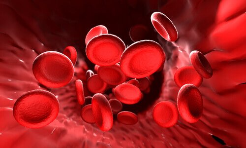 6 ragioni per le quali continui a sanguinare anche quando il ciclo è finito