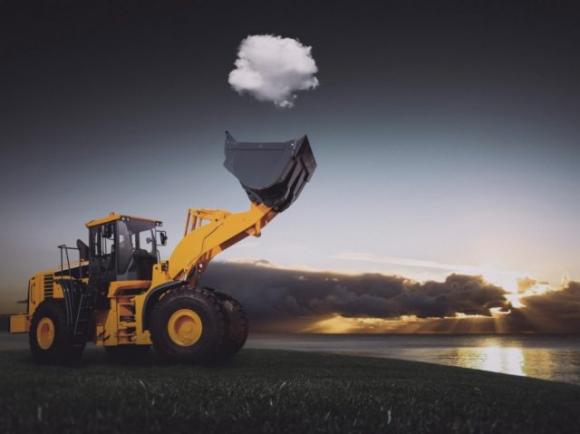 Le migliori fotografie di sempre senza Photoshop