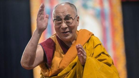 Ecco alcuni consigli del Dalai Lama sui valori più genuini