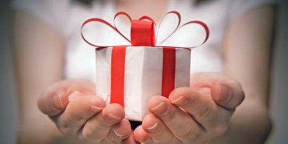 Ecco i momenti migliori che l’amore può portare