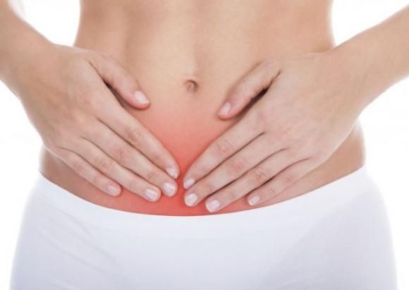 Infezioni inguinali? Ecco i rimedi naturali per guarire rapidamente